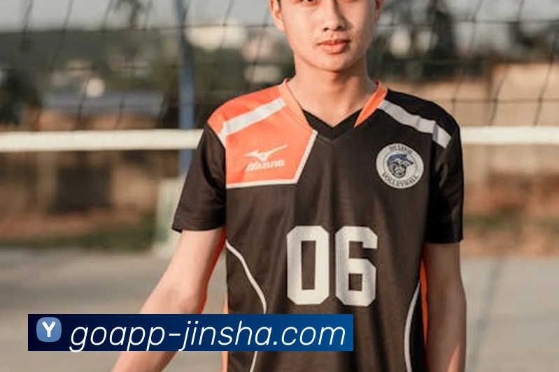 澳门金沙官网APP 体育赛事宣传图